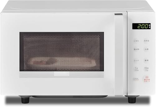 電子レンジ16」の人気商品一覧 | 安い商品を通販サイトから探す - 価格.com